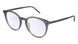 Saint Laurent Classic SL 238/F Eyeglasses