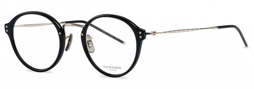 Oliver Peoples Deenen 7934 Eyeglasses