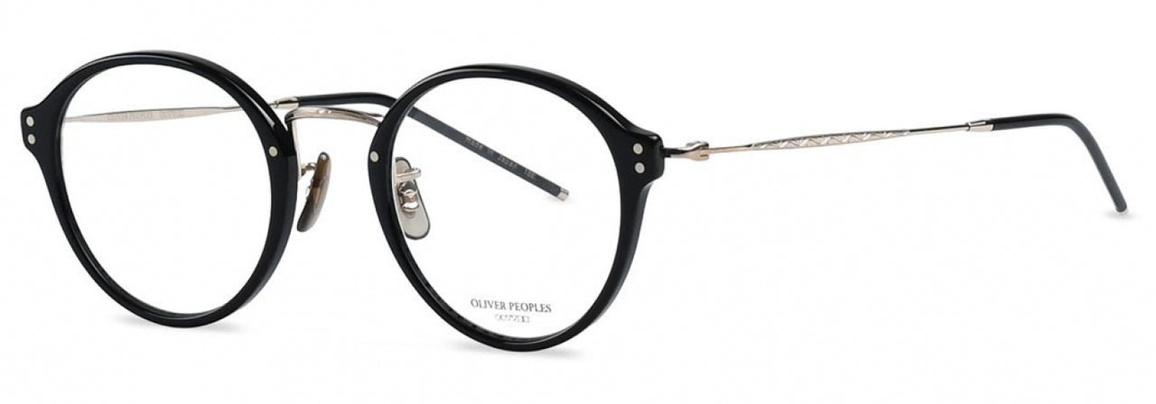 Oliver Peoples Deenen 7934 Eyeglasses