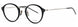 Oliver Peoples Deenen 7934 Eyeglasses