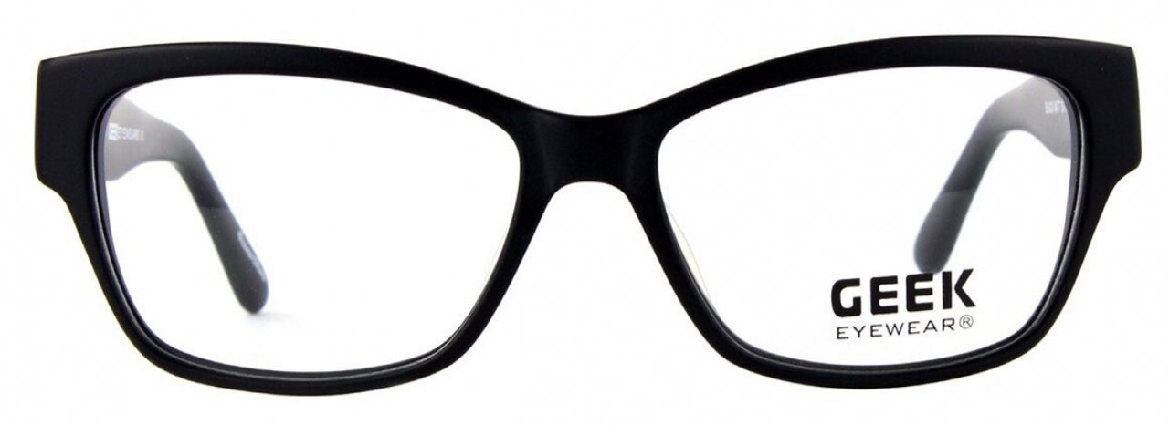 GEEK EYEWEAR CAT Eyeglasses