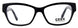 GEEK EYEWEAR CAT Eyeglasses