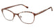 Alexander Roni Eyeglasses