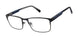 Botaniq BIO5020T Eyeglasses