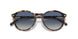 28194L - Havana - Grey Gradient Blue