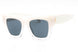 Hugo Boss BOSS1386_S Sunglasses