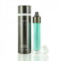 Thumbnail for Perry Ellis 360 Men EDT Spray