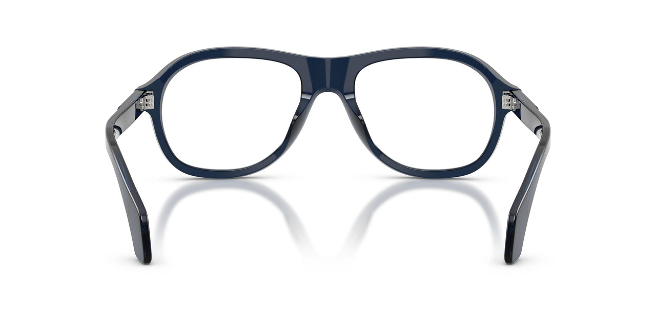 3020 - Blue