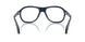 3020 - Blue