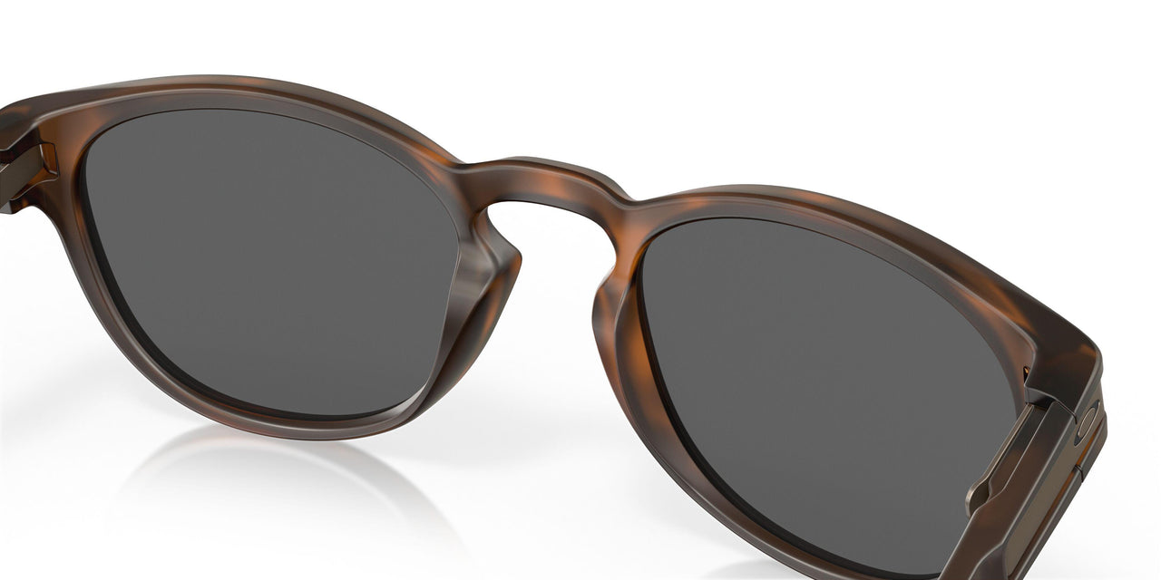 926522 - Havana - Prizm Black