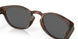926522 - Havana - Prizm Black
