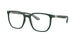 Ray-Ban 7235 Eyeglasses