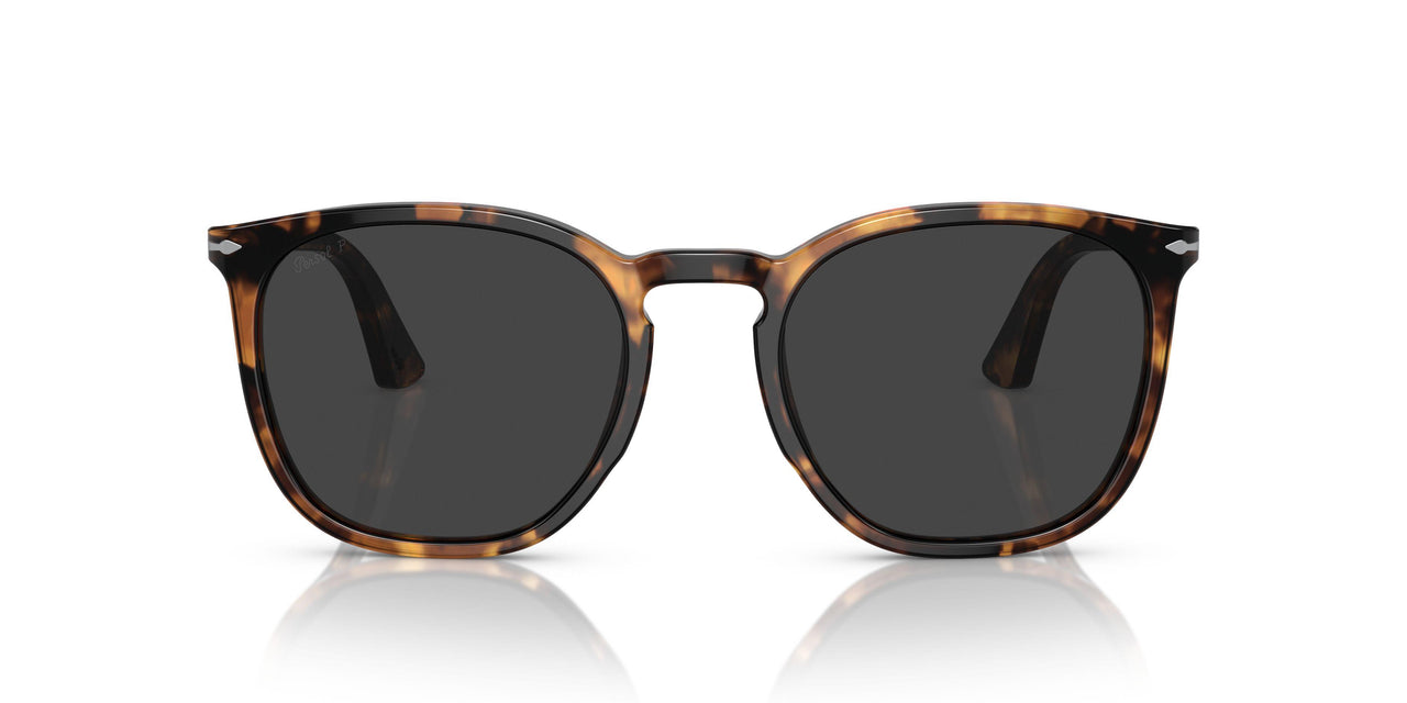 110248 - Tortoise - Polar Black