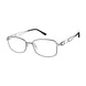 Charmant Pure Titanium TI29230 Eyeglasses