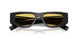 16K455 - Black - Yellow