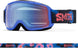 Smith Optics Snow Goggles M00666 Grom Goggles