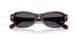 1242R5 - Havana - Blue