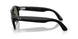 601/9A - Black - Green Polarized
