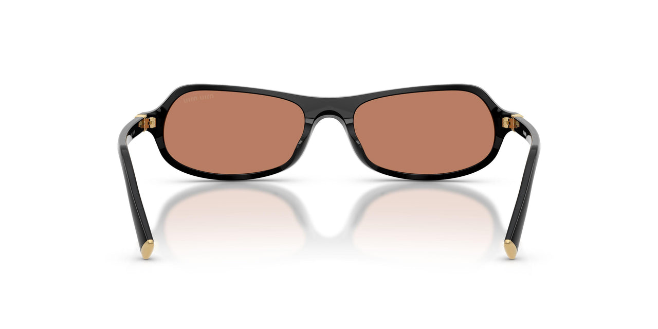 16K90Q - Black - Brown