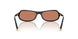 16K90Q - Black - Brown