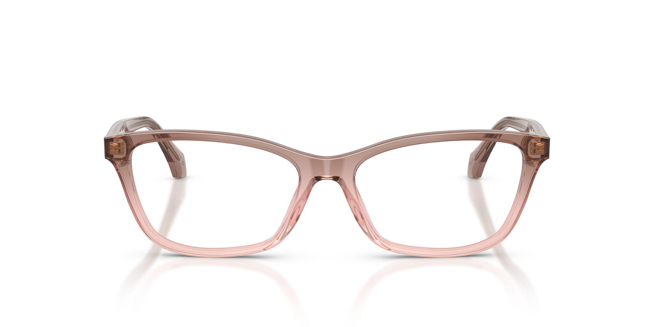 5435 - Brown