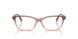 5435 - Brown