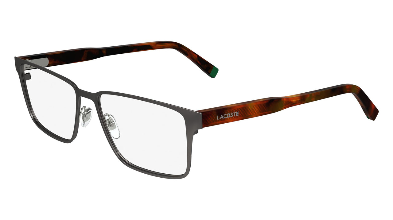 Lacoste L2297 Eyeglasses