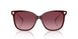 54648H - Violet - Pink Gradient Dark Violet