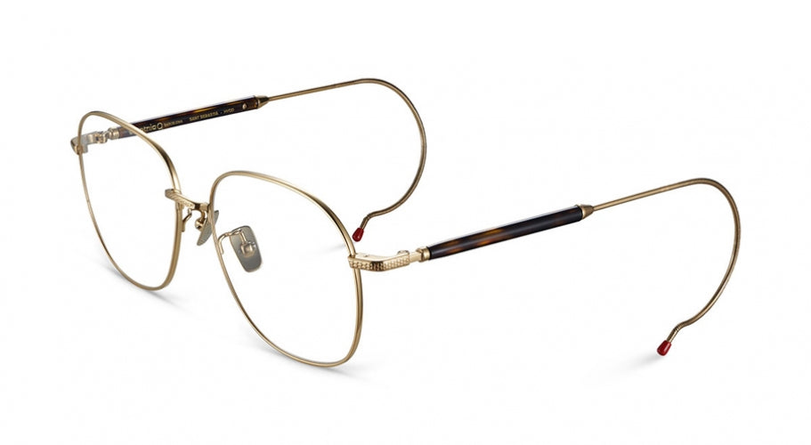 Etnia Barcelona Vintage SANT SEBASTIA Eyeglasses