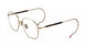 Etnia Barcelona Vintage SANT SEBASTIA Eyeglasses