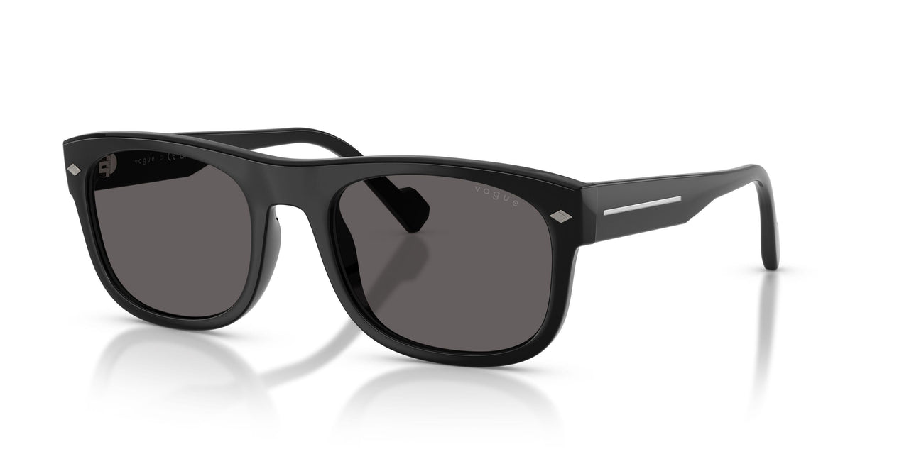 Vogue 5754S Sunglasses
