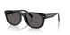 Vogue 5754S Sunglasses