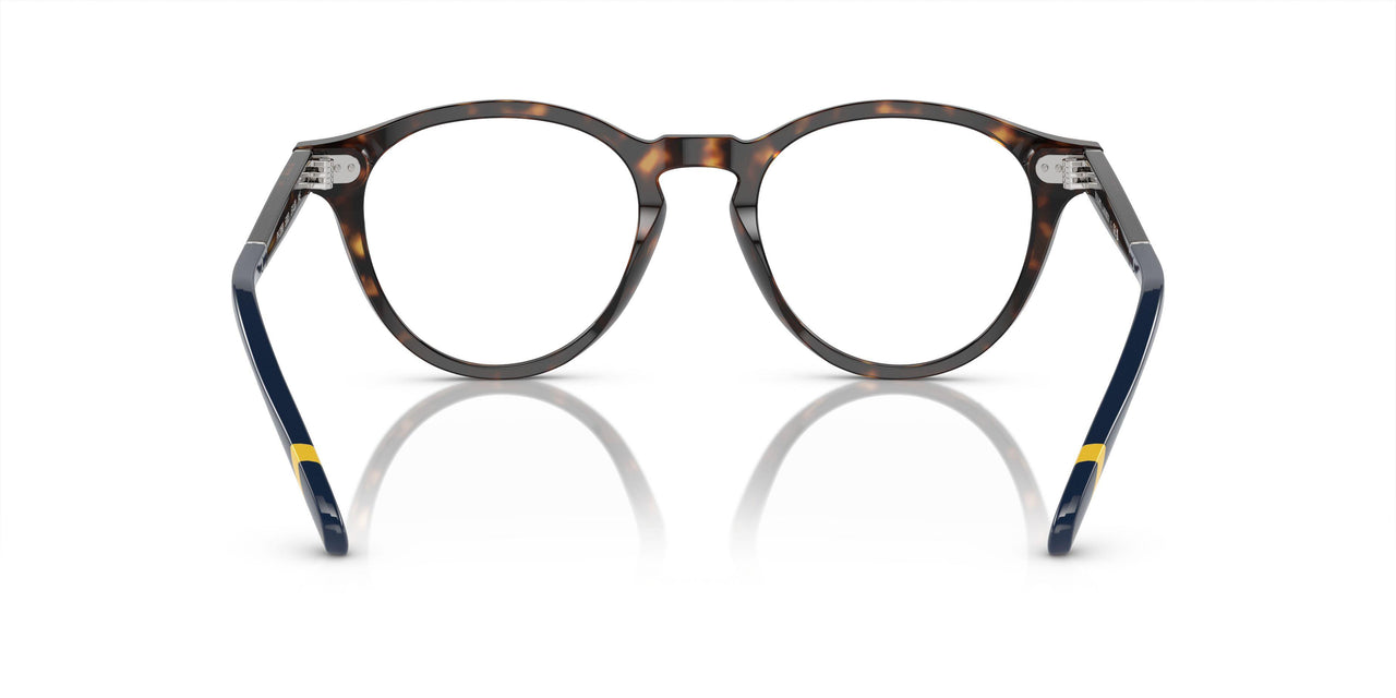 5003 - Brown