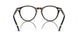 5003 - Brown