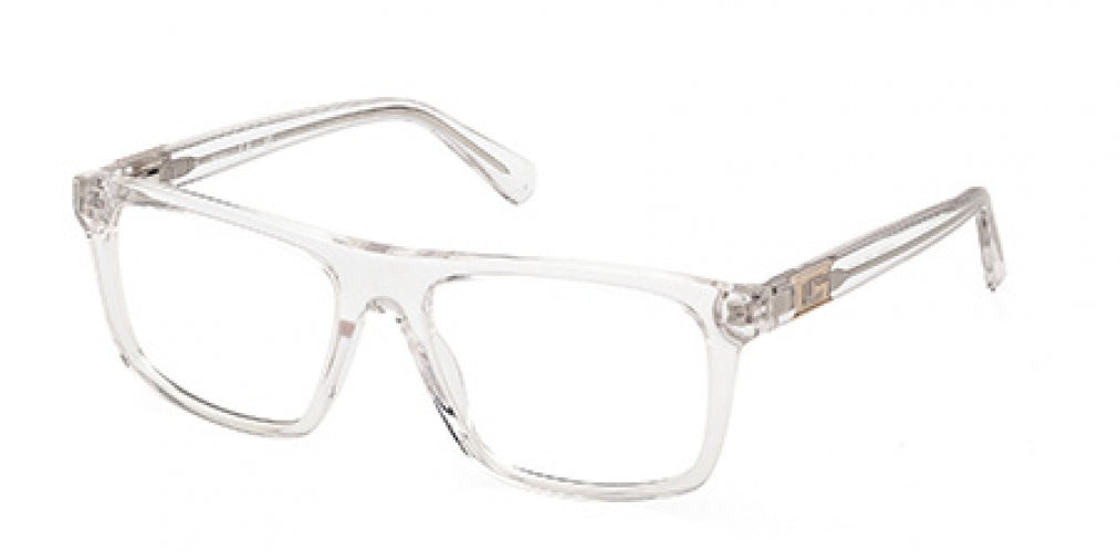 Guess 50369 Eyeglasses