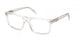Guess 50369 Eyeglasses