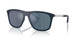 618925 - Blue - Dark Grey Ar Blue External