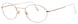 Andy Wolf 4711 Eyeglasses