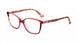 RD - Red