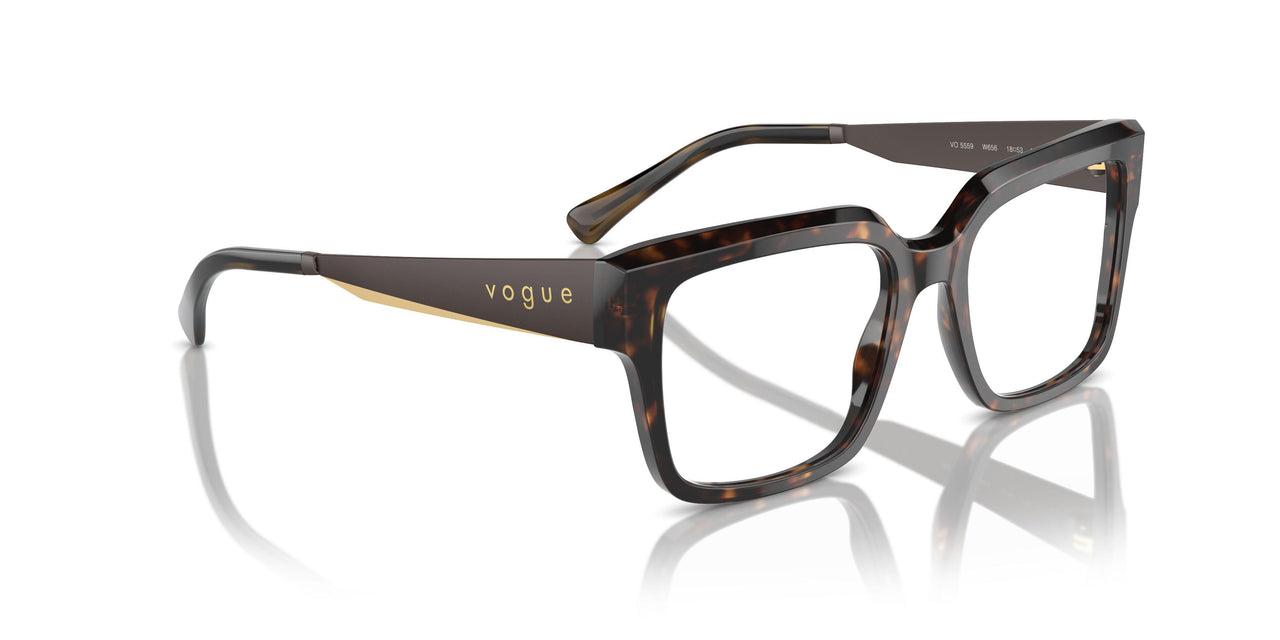 W656 - Brown