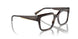W656 - Brown