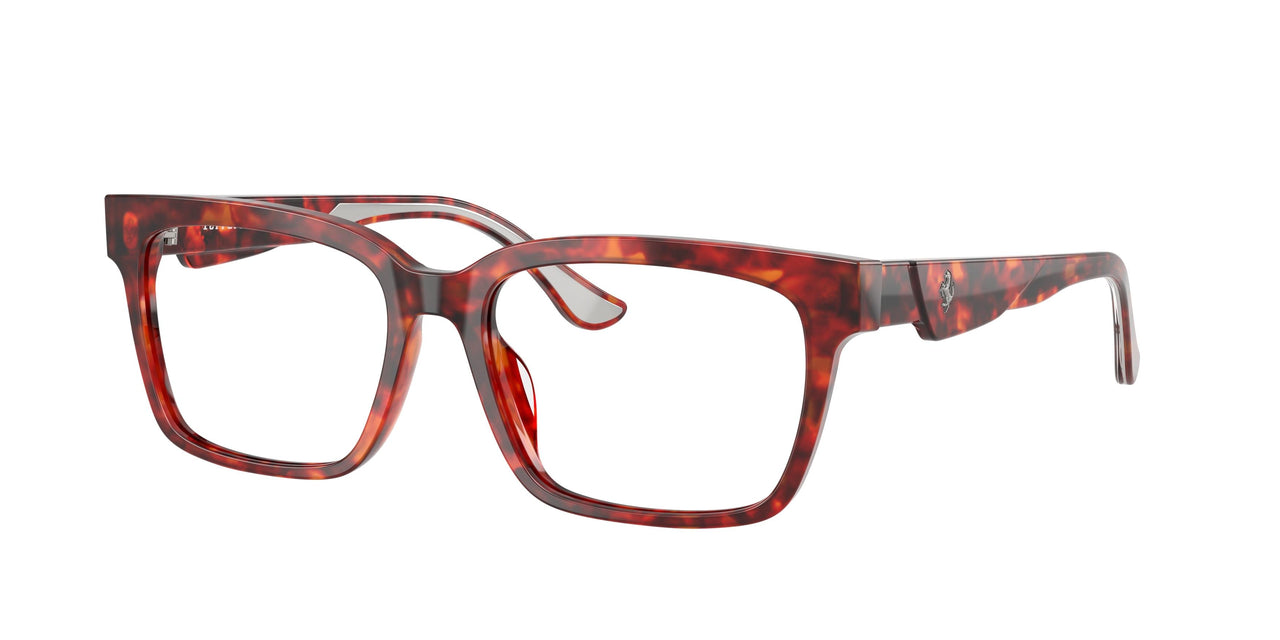 Ferrari 4008U Eyeglasses