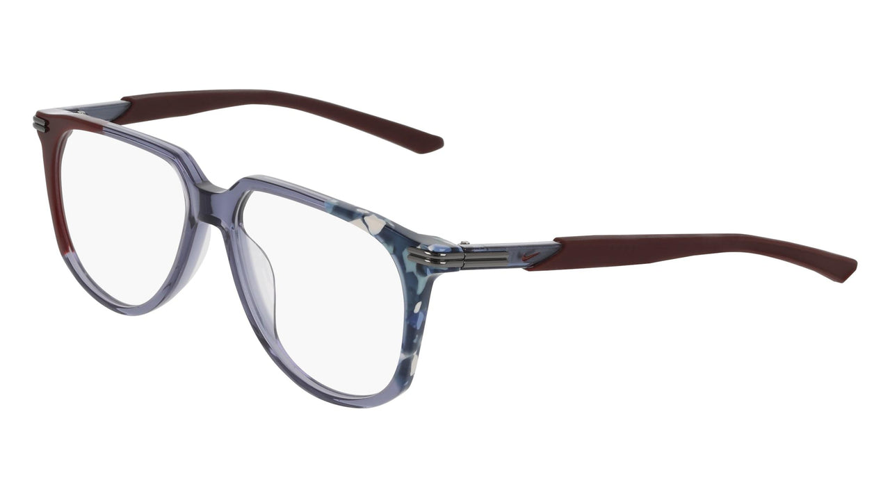 Nike 7309 Eyeglasses