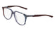 Nike 7309 Eyeglasses