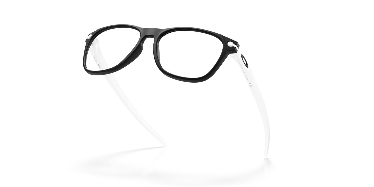 817708 - Black