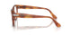 96 - Brown