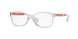 Miraflex 4019 Eyeglasses