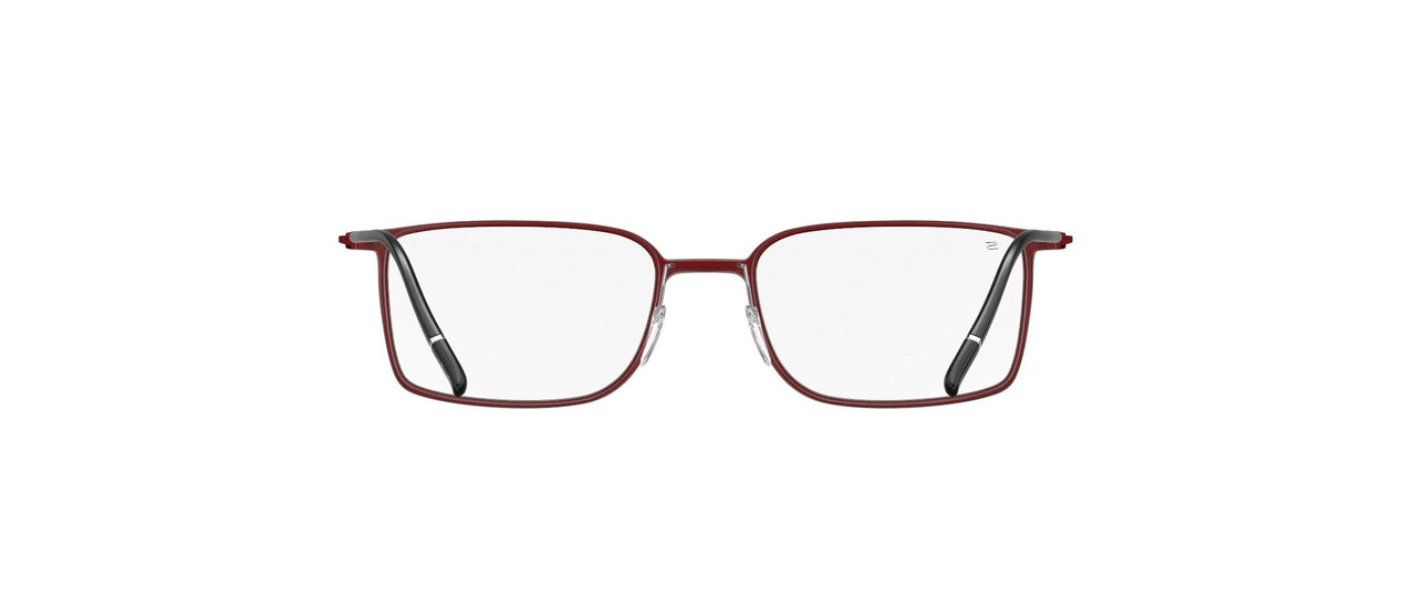 3140 - Intense Red
