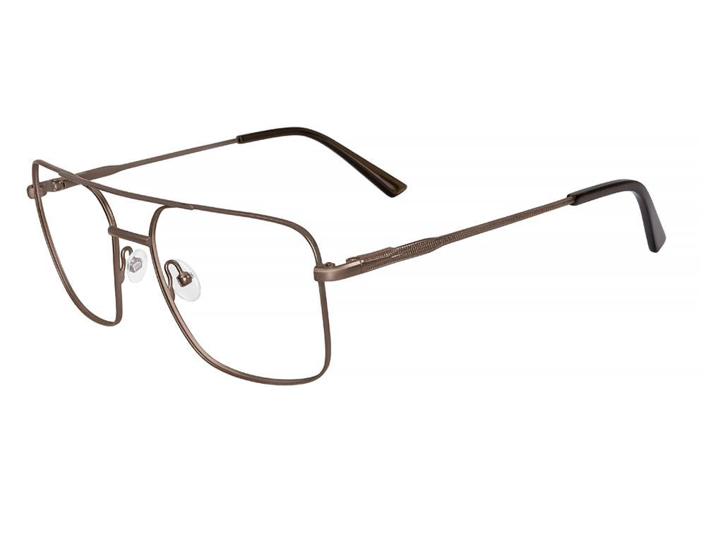 Durango HARRISON Eyeglasses