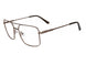 Durango HARRISON Eyeglasses